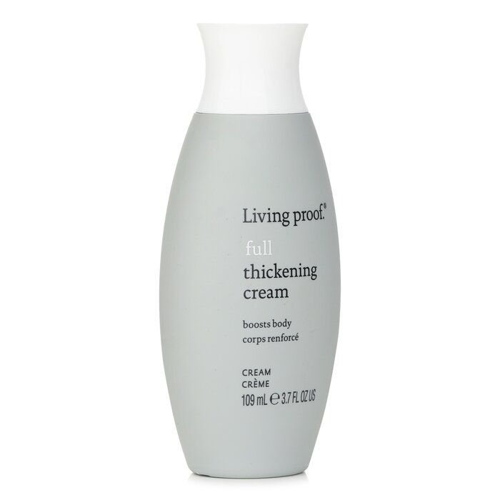 Living Proof Full Thickening Cream  109ml/3.7ozProduct Thumbnail