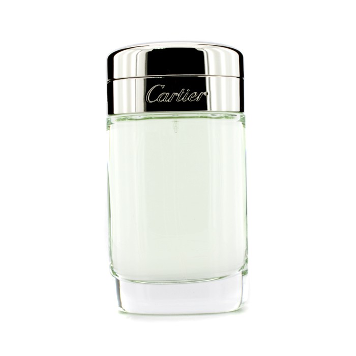 Cartier Baiser Vole Eau De Toilette Spray 100ml/3.3ozProduct Thumbnail