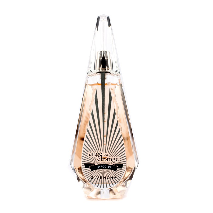 Givenchy Ange Ou Etrange Le Secret Eau De Parfum Spray 100ml/3.3ozProduct Thumbnail