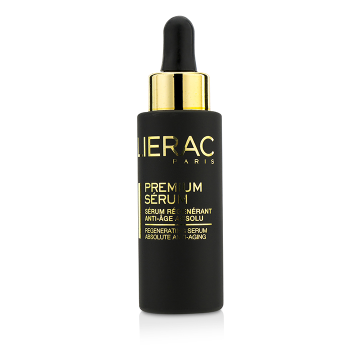 Lierac Extreme Regenerating Serum 30ml/1.07ozProduct Thumbnail