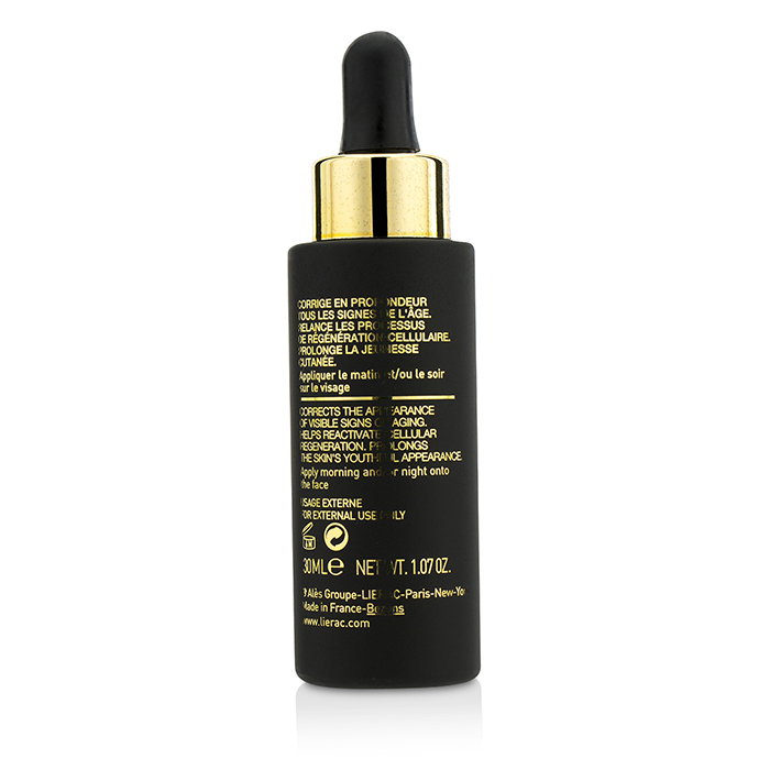 Lierac Extreme Regenerating Serum 30ml/1.07ozProduct Thumbnail