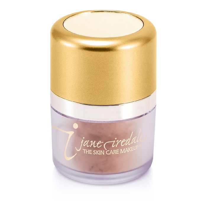 Jane Iredale Powder ME SPF Dry Sunscreen SPF 30 17.5g/0.62ozProduct Thumbnail