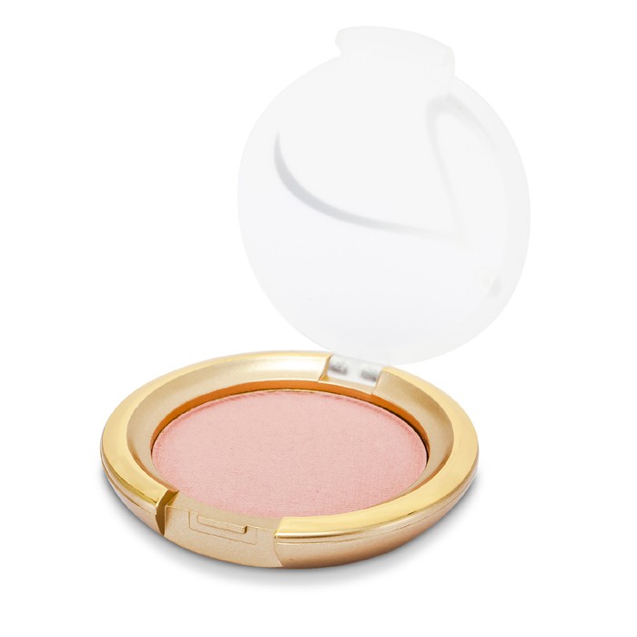 Jane Iredale PurePressed Blush 2.8g/0.1ozProduct Thumbnail