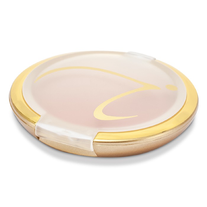 Jane Iredale PurePressed Blush 2.8g/0.1ozProduct Thumbnail
