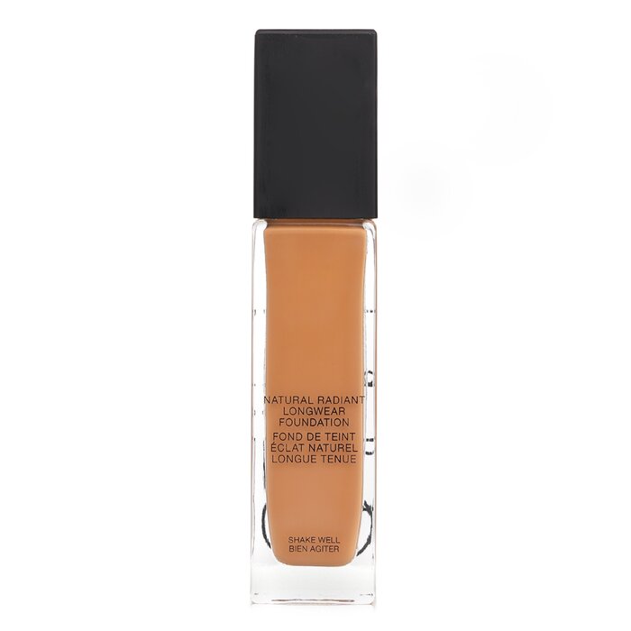 NARS Natural Radiant Longwear Foundation 30ml/1ozProduct Thumbnail