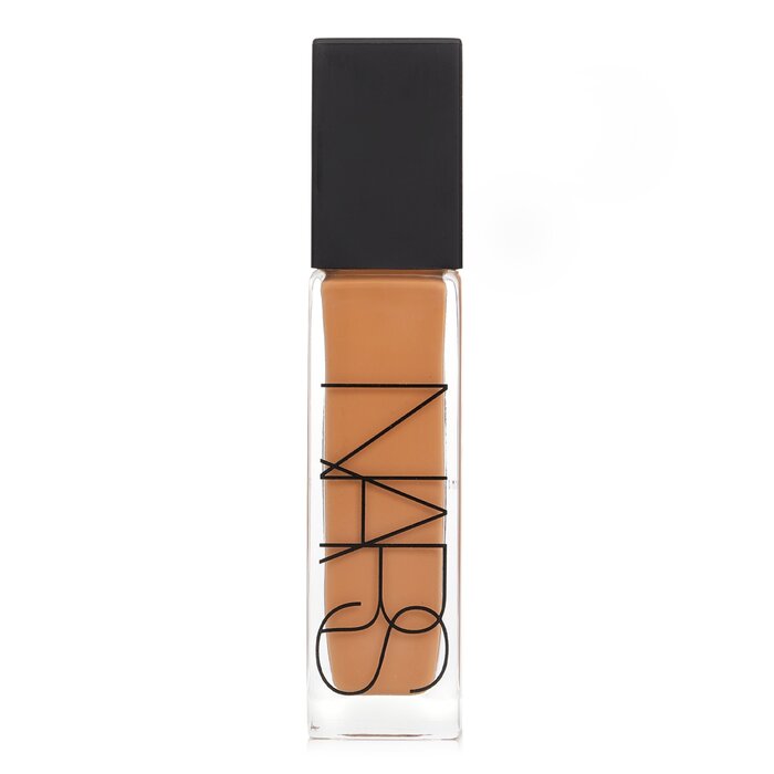 NARS Natural Radiant Longwear Foundation 30ml/1ozProduct Thumbnail