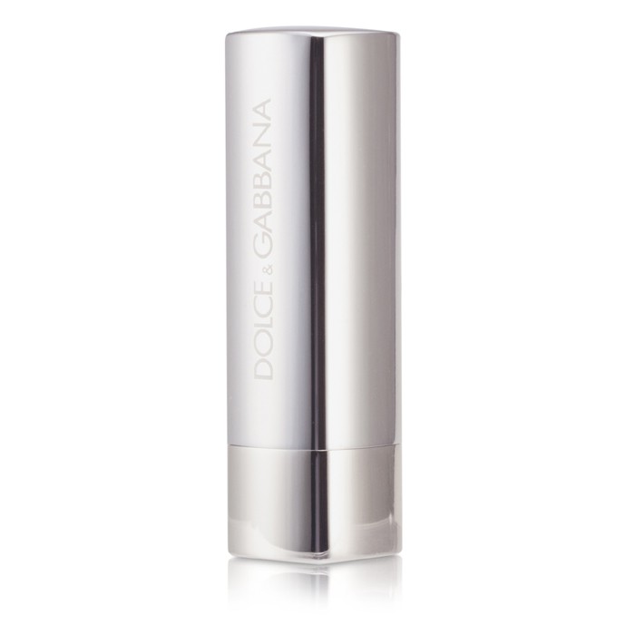 Dolce & Gabbana The Lipstick Classic Cream Lipstick 3.5g/0.12ozProduct Thumbnail