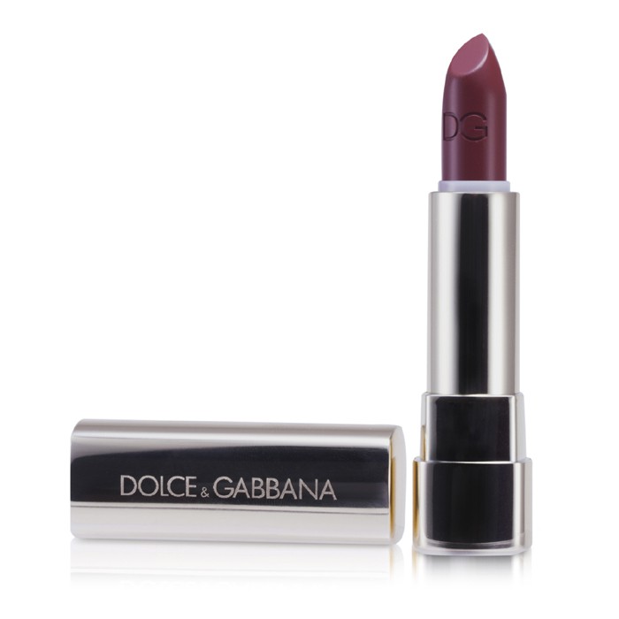 Dolce & Gabbana The Lipstick Classic Cream Lipstick 3.5g/0.12ozProduct Thumbnail