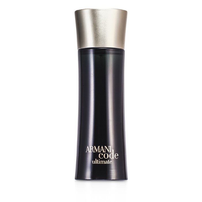 Giorgio Armani Armani Code Ultimate Eau De Toilette Intense Spray 75ml/2.5ozProduct Thumbnail