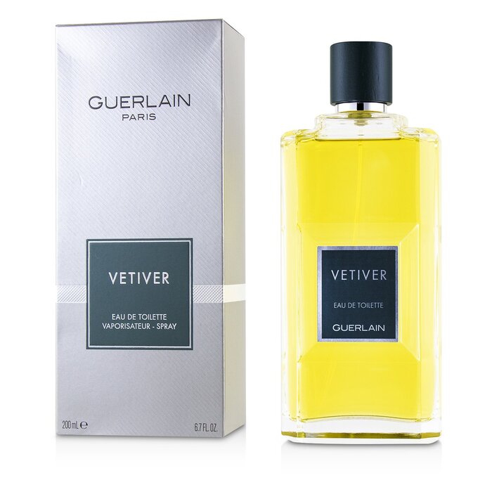 Guerlain Vetiver. Духи Guerlain Vetiver. Герлен ветивер мужские. Guerlain Vetiver Frozen Fragrance.