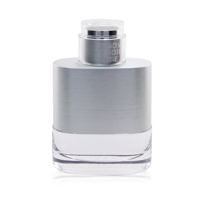 Prada Luna Rossa Eau De Toilette Spray 50ml/1.7ozProduct Thumbnail