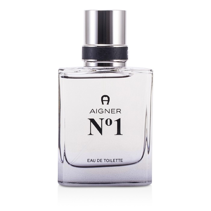 Aigner Aigner No 1 Туалетная Вода Спрей 50ml/1.7ozProduct Thumbnail