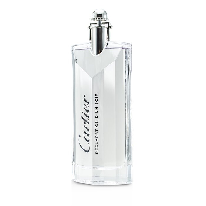 Cartier Declaration d'Un Soir Eau De Toilette Spray 100ml/3.3ozProduct Thumbnail
