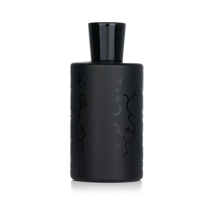 Juliette Has A Gun Lady Vengeance Eau De Parfum Spray 100ml/3.3ozProduct Thumbnail