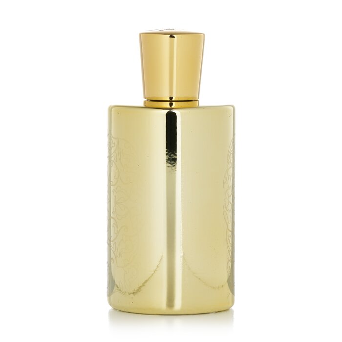 Juliette Has A Gun Woda perfumowana EDP Spray Midnight Oud 100ml/3.3ozProduct Thumbnail