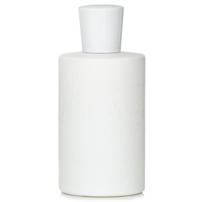 Juliette Has A Gun Miss Charming Eau De Parfum Spray 100ml/3.3ozProduct Thumbnail