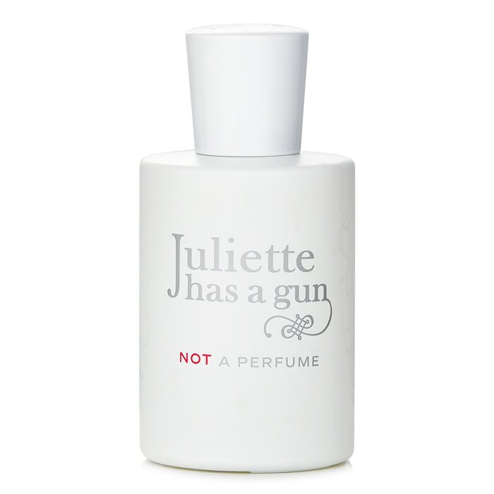 Juliette Has A Gun - Not A Perfume Eau De Parfum Spray 50ml/1.7oz (F) - Eau  De Perfume | Frete Internacional Grátis | Strawberrynet BR