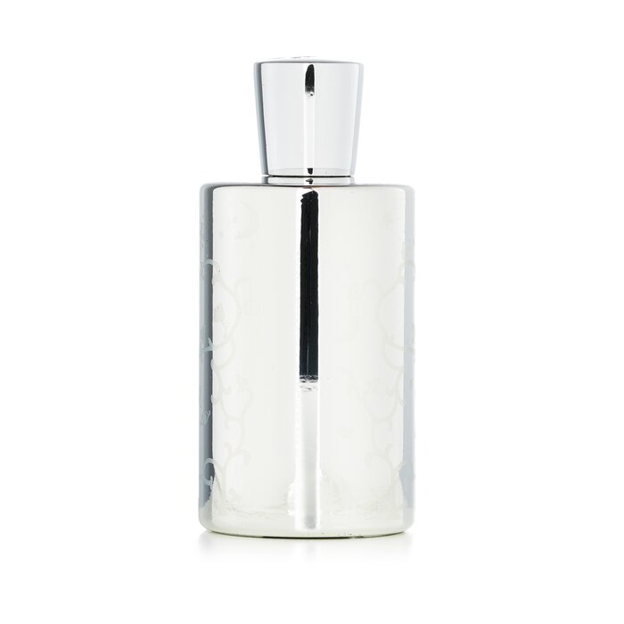 Juliette Has A Gun Citizen Queen Eau De Parfum Spray 100ml/3.3ozProduct Thumbnail