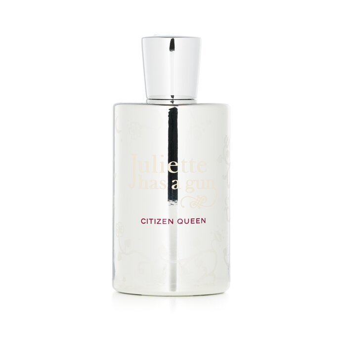 Juliette Has A Gun Citizen Queen Eau De Parfum Spray 100ml/3.3ozProduct Thumbnail