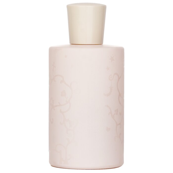 Juliette Has A Gun Romantina Eau De Parfum Spray 100ml/3.3ozProduct Thumbnail