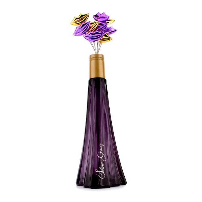 Selena Gomez Woda perfumowana EDP Spray Selena Gomez 100ml/3.4ozProduct Thumbnail