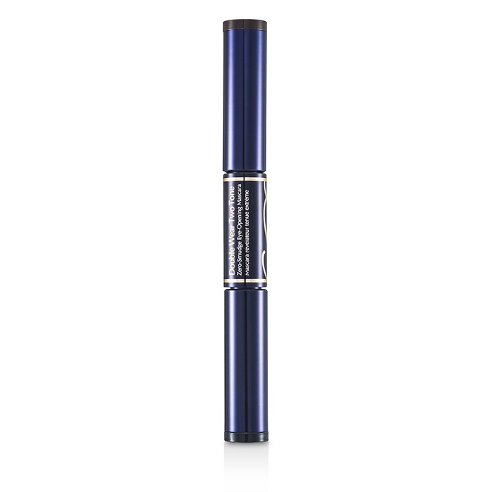 Estee Lauder Odolná riasenka pre zväčšenie očí – 01 Bold Black/Rich Brown 6ml/0.18ozProduct Thumbnail