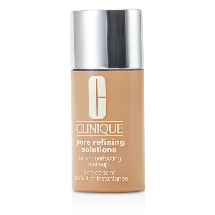 Clinique Base Pore Refining Solutions Instant Perfecting Makeup 30ml/1ozProduct Thumbnail