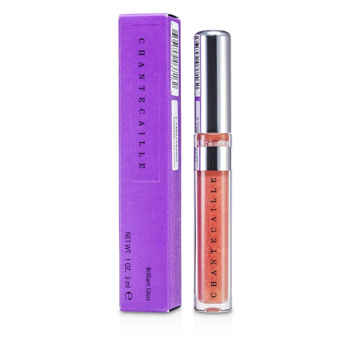Chantecaille Brilliant Gloss 3ml/0.1ozProduct Thumbnail