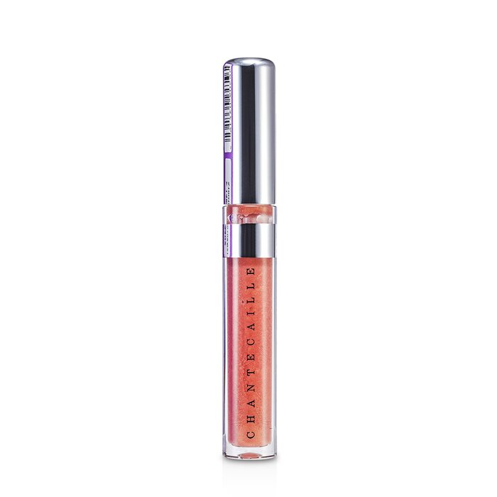 Chantecaille Brilliant Gloss 3ml/0.1ozProduct Thumbnail