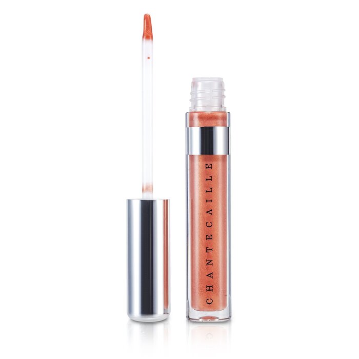 Chantecaille Brilliant Gloss 3ml/0.1ozProduct Thumbnail