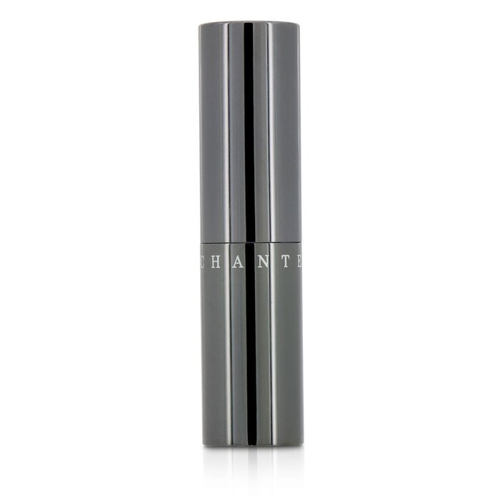 Chantecaille Lip Chic 2g/0.07ozProduct Thumbnail
