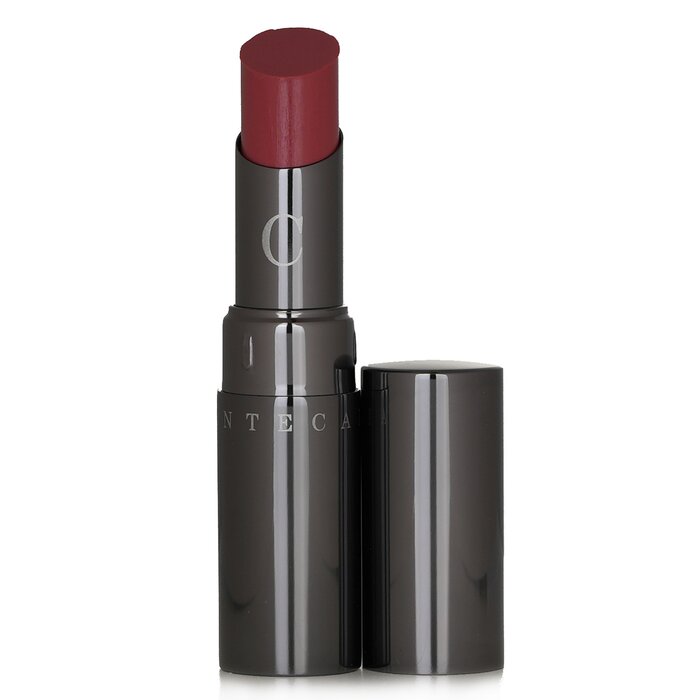 Chantecaille Lip Chic 2g/0.07ozProduct Thumbnail