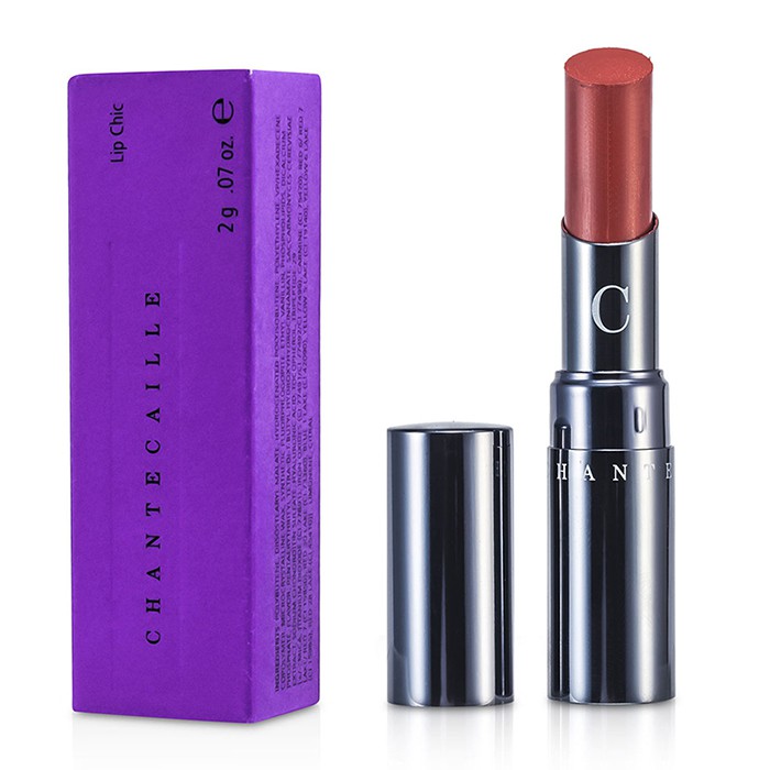 Chantecaille Lip Chic - Isis 2g/0.07ozProduct Thumbnail