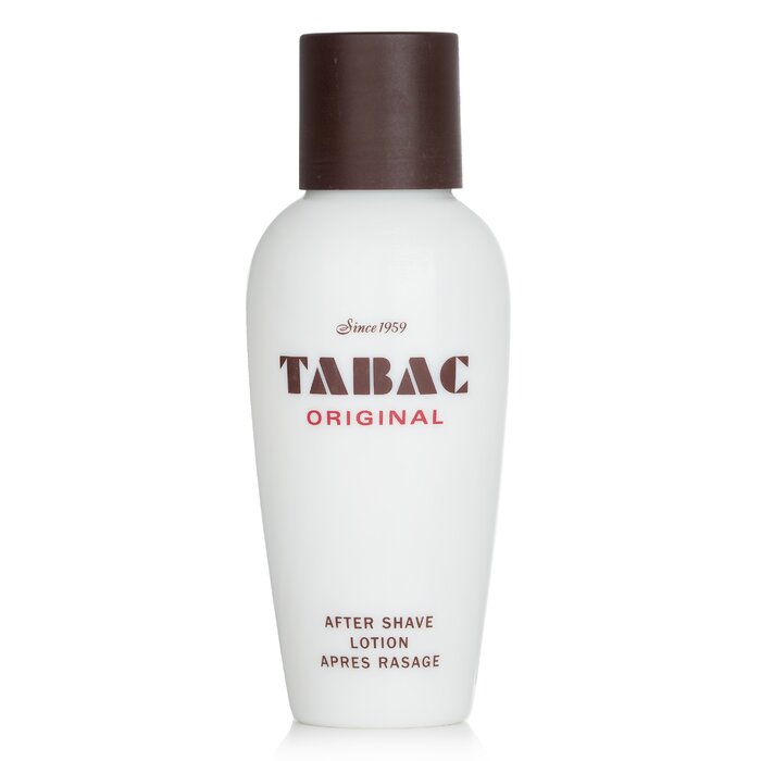 Tabac Tabac Original After Shave Lotion 200ml/6.8ozProduct Thumbnail