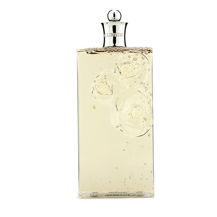 Valentino Valentina Velvet Shower Gel 200ml/6.8ozProduct Thumbnail