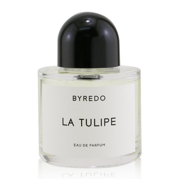 Byredo - La Tulipe Eau De Parfum Spray 100ml/3.4oz - Eau De Parfum ...