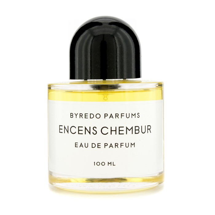Byredo Encens Chembur Парфюмированная Вода Спрей 100ml/3.4ozProduct Thumbnail