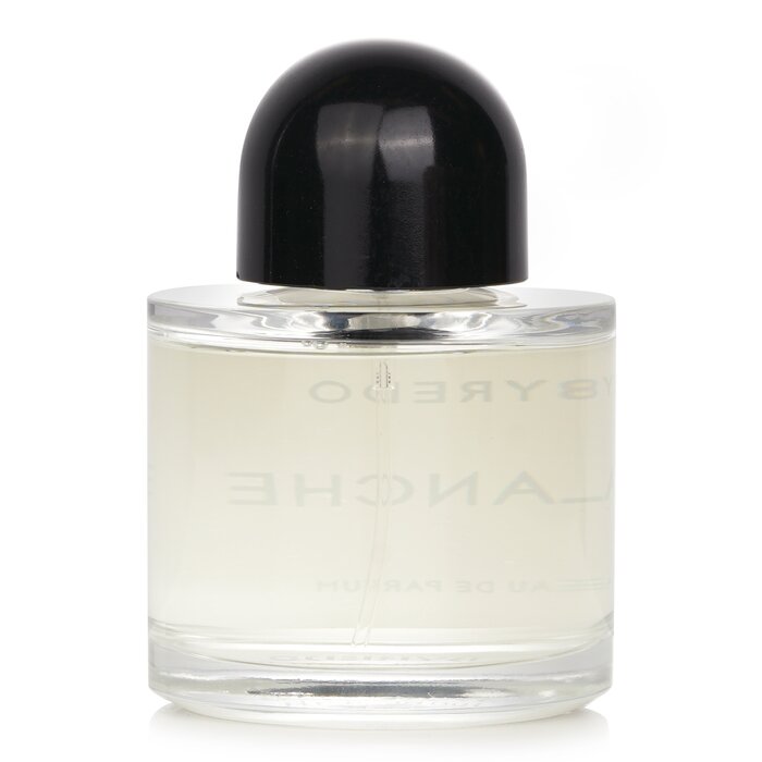 Byredo - Blanche Eau De Parfum Spray 100ml/3.4oz - Eau De Parfum | Free ...