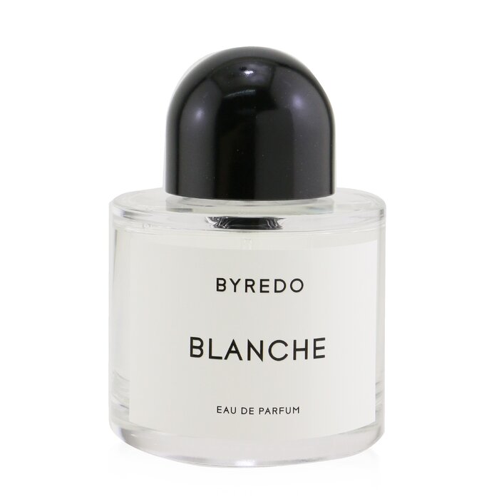 Byredo - Blanche Eau De Parfum Spray 100ml/3.4oz - Eau De Parfum | Free