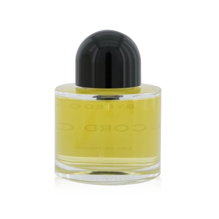 Byredo Accord Oud Eau De Parfum Spray 100ml/3.4ozProduct Thumbnail