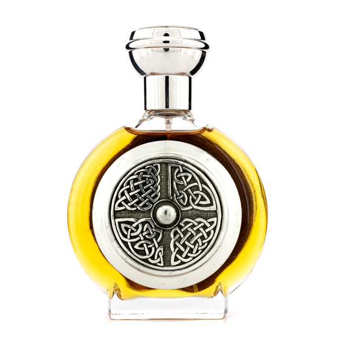 Boadicea The Victorious Invigorating Eau De Parfum Spray 100ml/3.4ozProduct Thumbnail