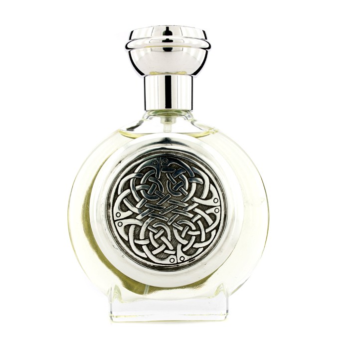 Boadicea The Victorious Divine Парфюмированная Вода Спрей 100ml/3.4ozProduct Thumbnail