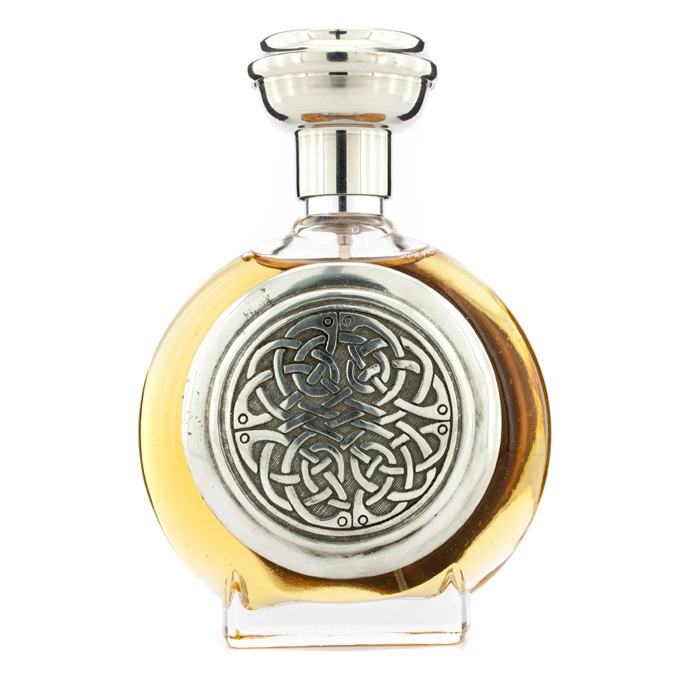 Boadicea The Victorious Complex Eau De Parfum Spray 100ml/3.4ozProduct Thumbnail