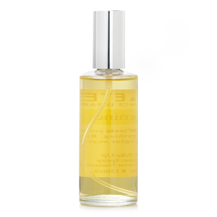 Demeter Jasmine Cologne Spray 120ml/4ozProduct Thumbnail
