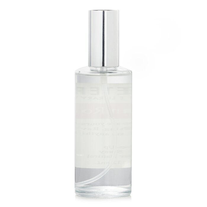 Demeter Bulgarian Rose Cologne Spray 120ml/4ozProduct Thumbnail