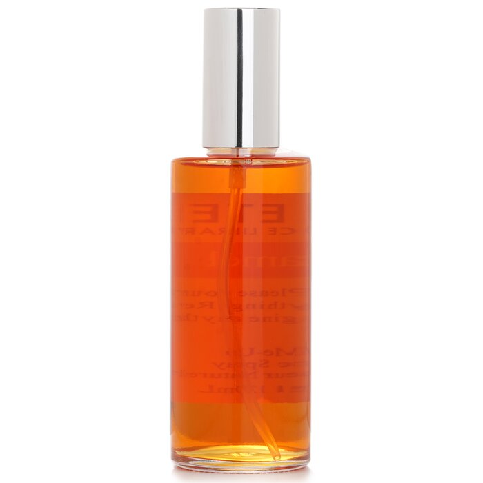 Demeter 氣味圖書館 焦糖古龍噴霧 120ml/4ozProduct Thumbnail
