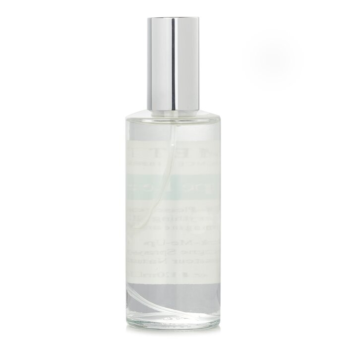 Demeter Grape Leaf Cologne Spray 120ml/4ozProduct Thumbnail