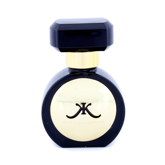 Kim Kardashian Gold או דה פרפיום ספריי 30ml/1ozProduct Thumbnail