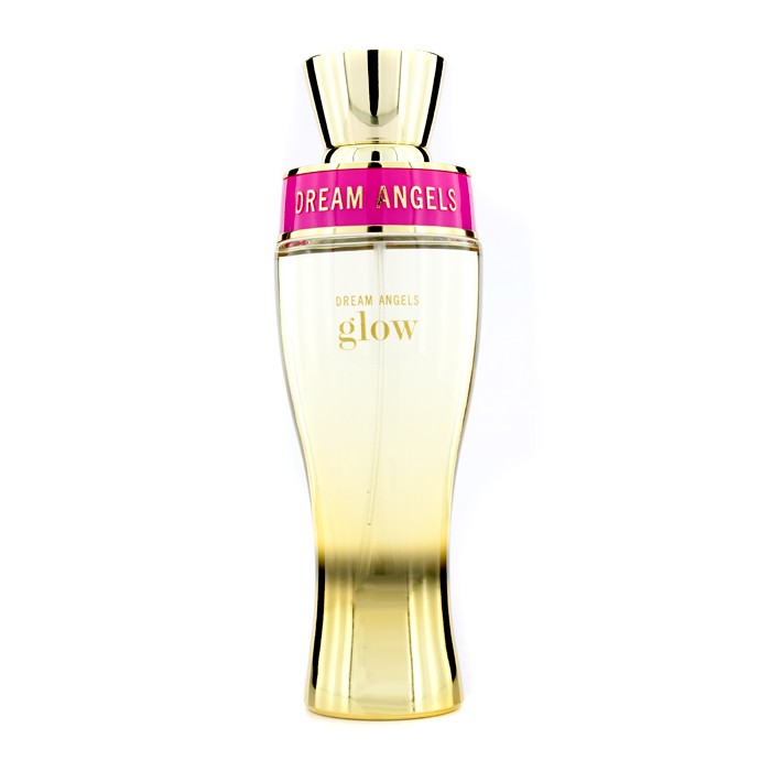 Victoria's Secret Dream Angels Glow Eau De Parfum Spray 75ml/2.5ozProduct Thumbnail