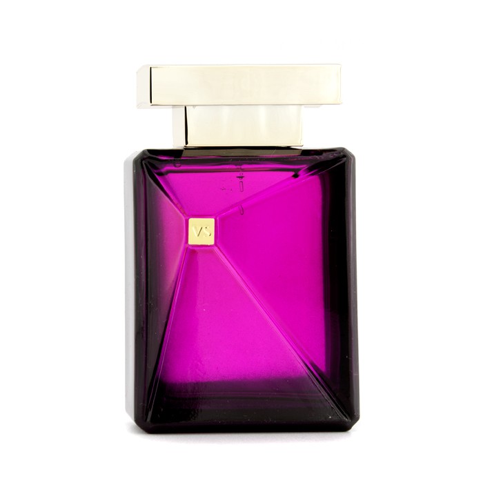Victoria's Secret Seduction Dark Orchid Eau De Parfum Spray 50ml/1.7ozProduct Thumbnail